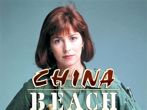 china beach tv show